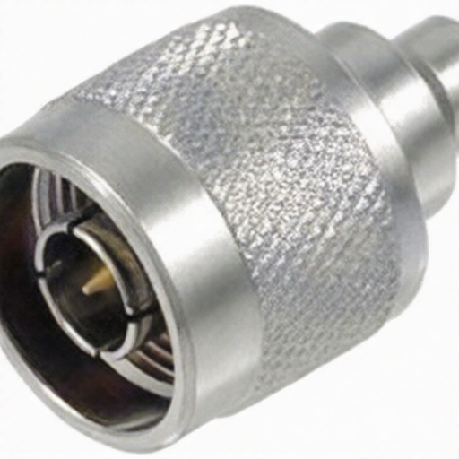 L-com ANM-TERM1 for sale