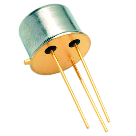 MICROCHIP VN2210N2 for sale