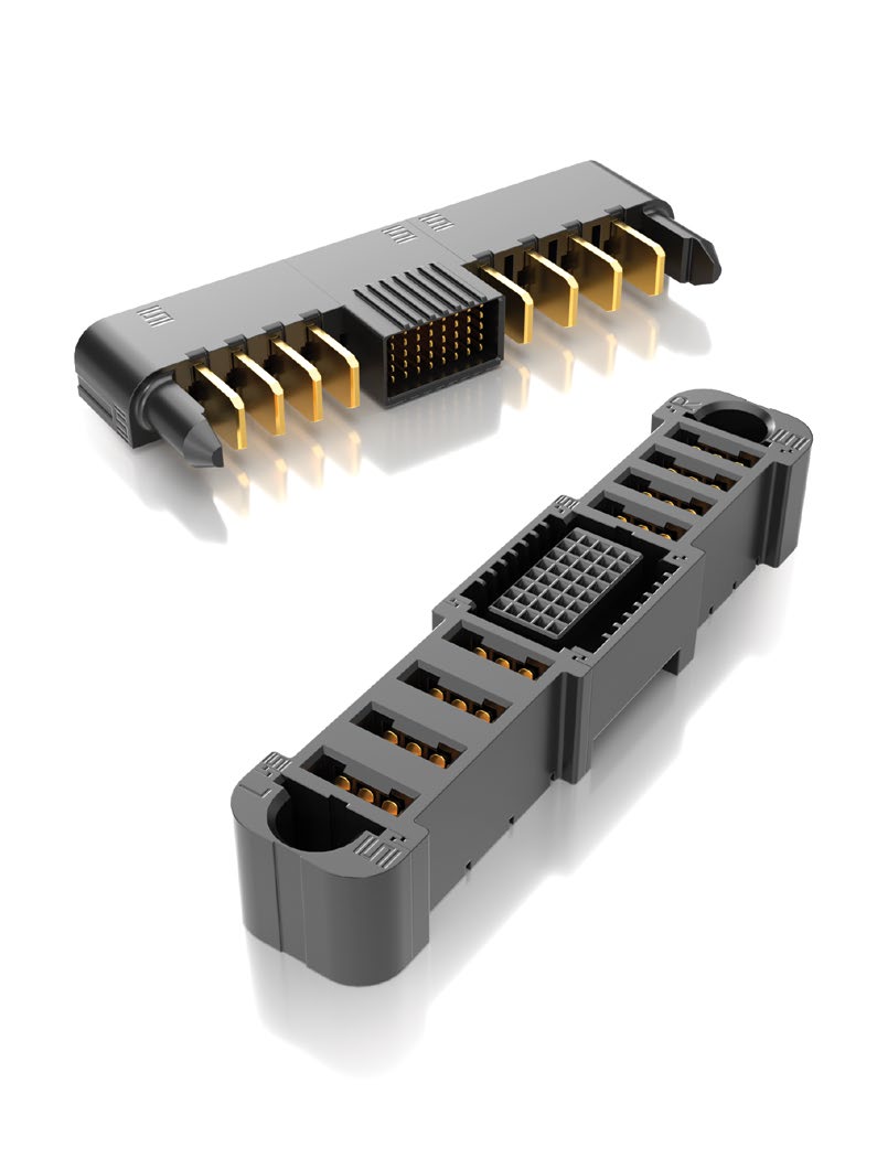 Samtec ET60S-000-3-08-D04-L-V1-S for sale