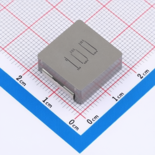 GUDIAN GDIM1770-100MTF for sale