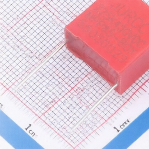 JURCC JWMPP85-225K450VDCP15D3 for sale