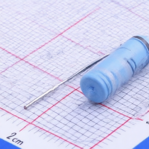 CCO(Chian Chia Elec) MF3W-0.1Ω±1% FK2 for sale