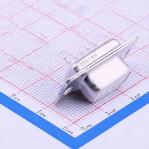 OMRON XM3D-0921 for sale