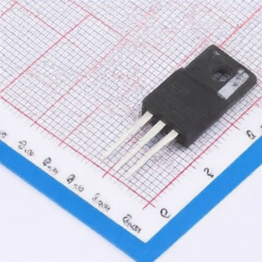 SEP MUR2040FCT for sale