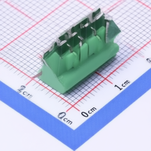 JILN JL308-25405G01 for sale
