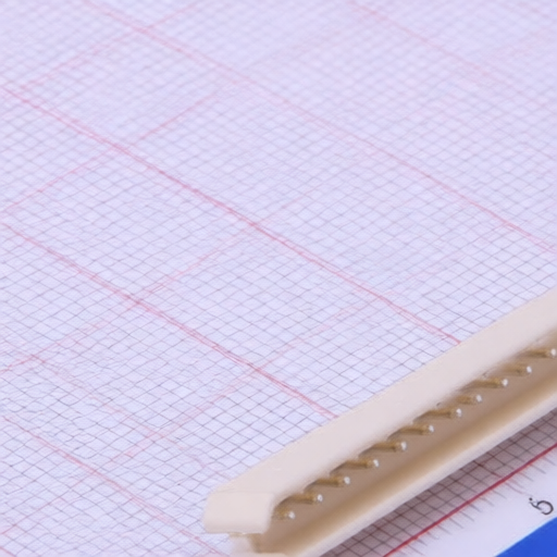 Joint Tech Elec A2506WV-15P for sale