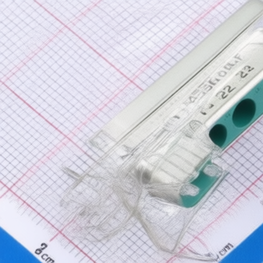 Amphenol DA3W3SA00LF for sale