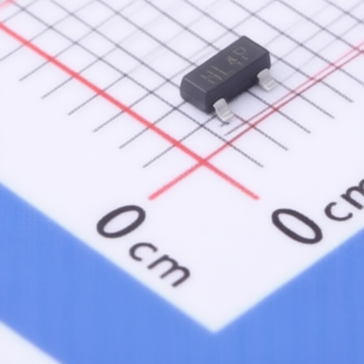 BLUE ROCKET BAT54 for sale