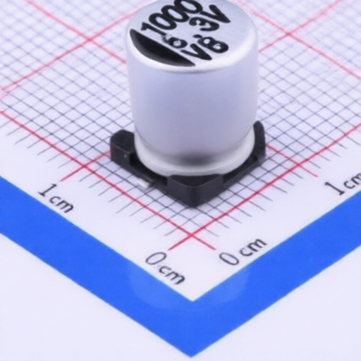 huawei group VB0J102MF105000CE0 for sale