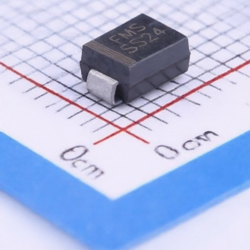 FMS(Formosa Microsemi) SS24-B for sale