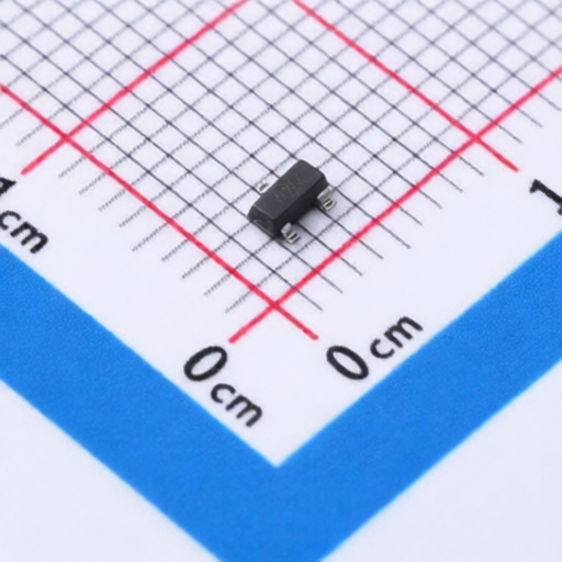 Huixin MUN2233 for sale