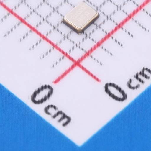 huaxindianzi CN4020M00015001 for sale