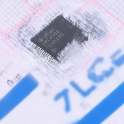Infineon XMC4200F64K256BA for sale
