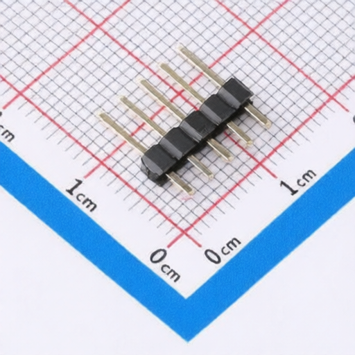 GREENCONN GPHA101-0502A001A1BA for sale