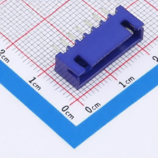 Hanbo Electronic WAFER-XH254Z-7AL for sale
