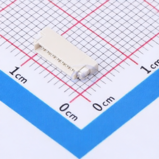 HDGC 0.5K-1.5W-14PWB for sale