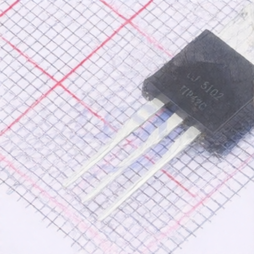 luJing TIP42C for sale