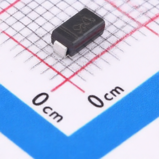 ElecSuper SS26 for sale