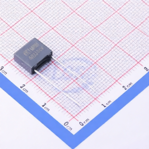 KYET MPBH682J3A0701 for sale