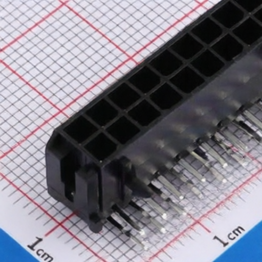 Lian Xin Technology XDWF-C3030WR-2*9P for sale