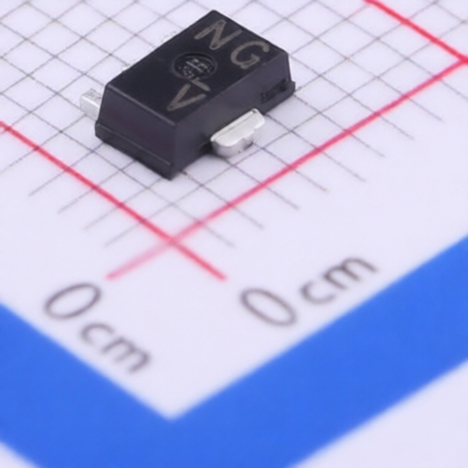 ROHM 2SCR553PFRAT100 for sale