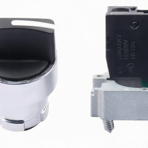 Schneider XB2BD21C for sale