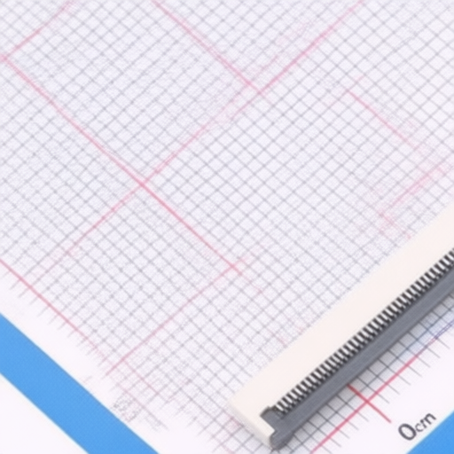 CAX CAX-AFC01-50XCB-H2.0 for sale