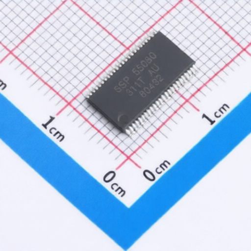 Siproin SSP55080AFV for sale