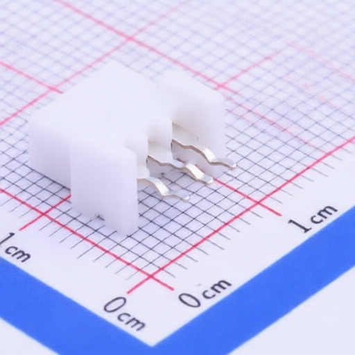 JST 03JQ-BT for sale