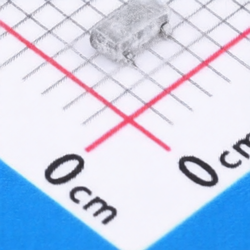 RENESAS ISL21010CFH325Z-T7A for sale