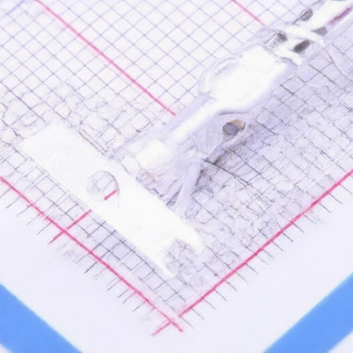 JST SVM-42T-P2.0 for sale