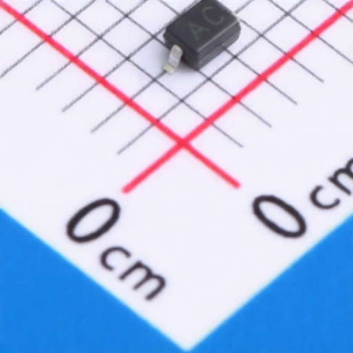 SURGING SG3D15B5.0MA for sale