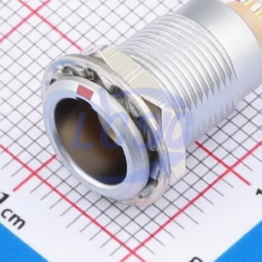 XKB Connection ZGG.0B.P07.CLN for sale