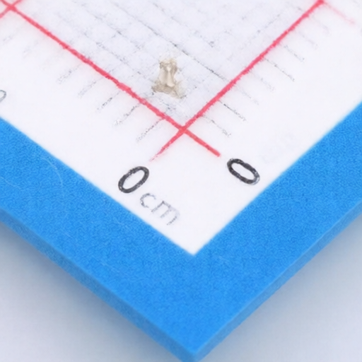 FOJAN FCC0603N240J500CT for sale