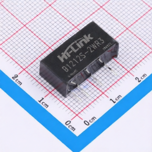 HI-LINK B1212S-2WR3 for sale