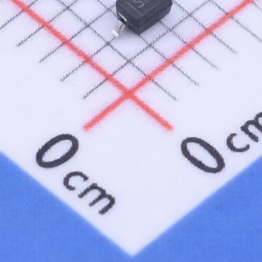 Agertech 1N5819WS for sale