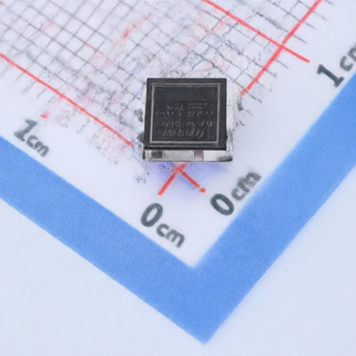 JUXING SS54BF for sale