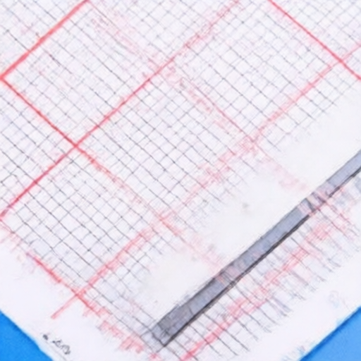 THD THD0522-34RU-SN for sale