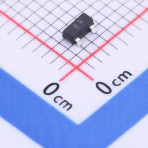 JSCJ DTA123YCA for sale