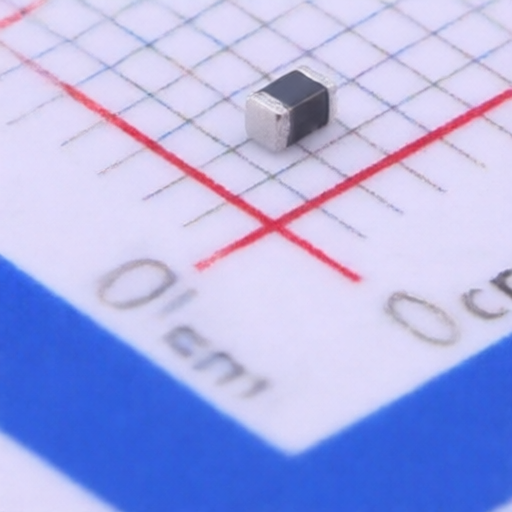 TDK MAF1608GAD471CT000 for sale