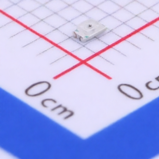 EKINGLUX E6C0603URAC1UDA for sale