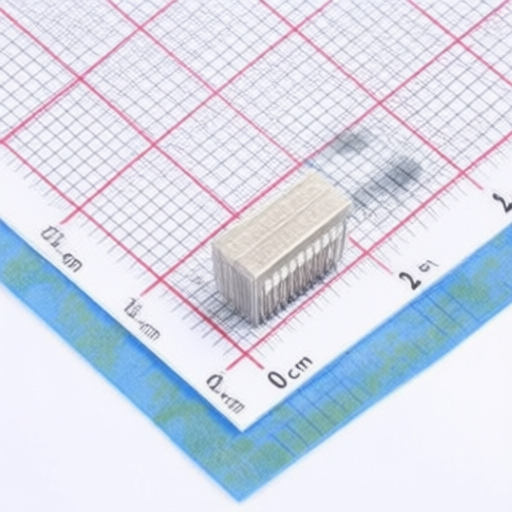 FG FG-0.5S-AS-40PBW for sale