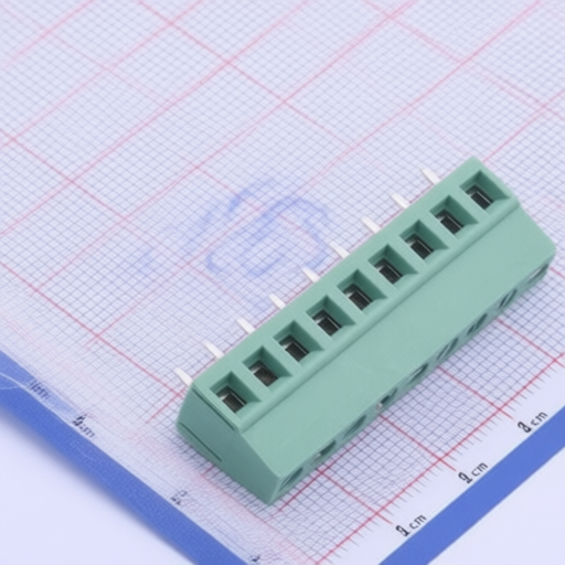 JILN JL128-50009G01 for sale