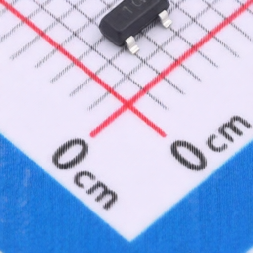 UMW IRLML2502TR(UMW) for sale