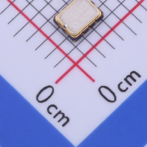 EPSON X1B0003510002 for sale