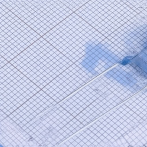 JK-ET JCY12E472M2GF0150A130BF for sale