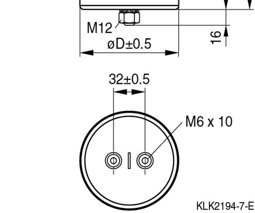 TDK B25690A1837K303 for sale