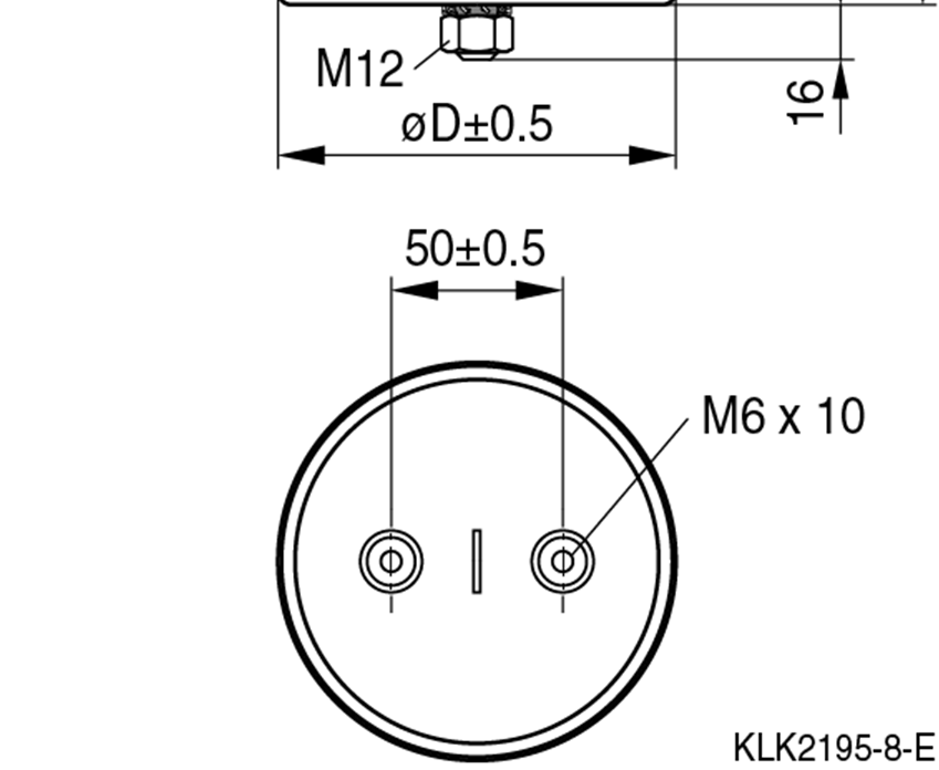 TDK B25690A1837K303 for sale