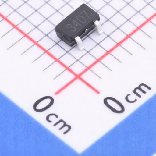 ETERNAL EV3407 for sale