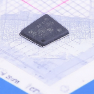 MICROCHIP USB4640-HZH-03 for sale